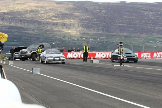 h.jokull_1005__large_