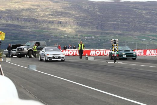 h.jokull_1007__large_