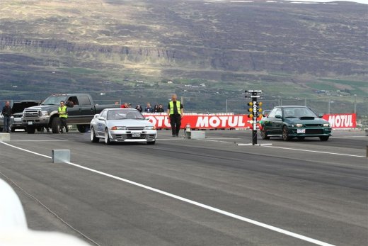 h.jokull_1009__large_