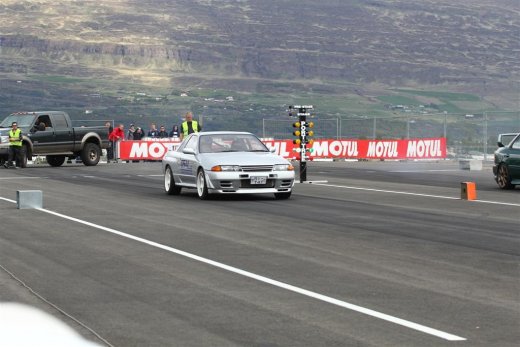 h.jokull_1014__large_