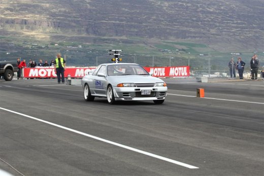 h.jokull_1016__large_