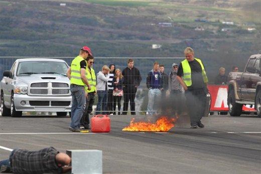 h.jokull_1023__large_