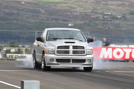 h.jokull_1027__large_