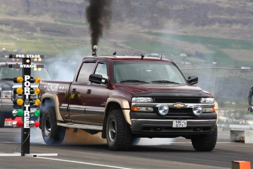 h.jokull_1028__large_