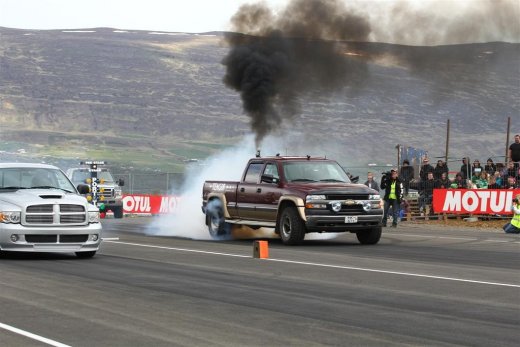 h.jokull_1029__large_