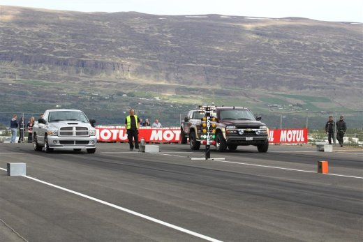 h.jokull_1034__large_