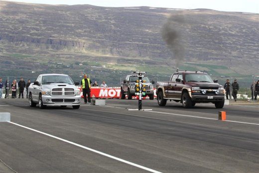 h.jokull_1040__large_