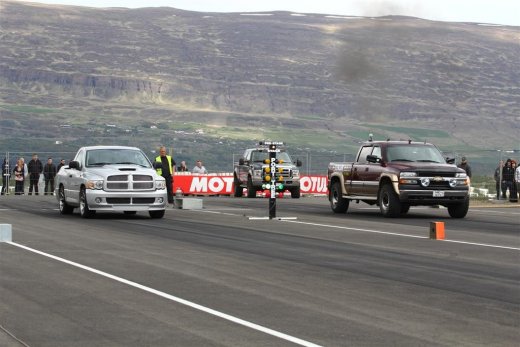 h.jokull_1041__large_