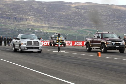 h.jokull_1043__large_