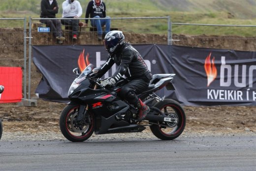 h.jokull_1061__large_