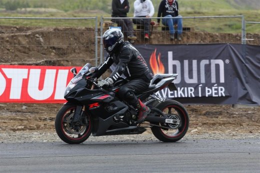 h.jokull_1062__large_