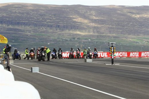 h.jokull_1067__large_