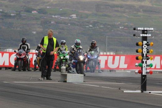 h.jokull_1068__large_