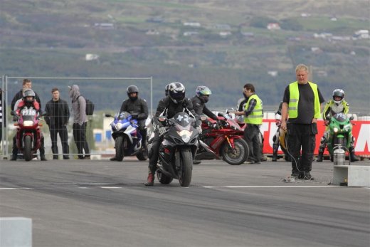 h.jokull_1071__large_