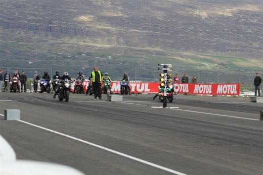 h.jokull_1072__large_