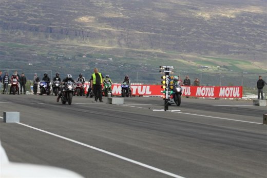 h.jokull_1073__large_