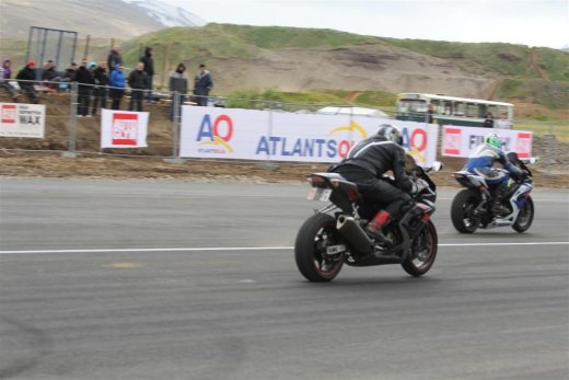 h.jokull_1087__large_