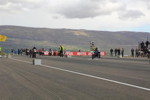 h.jokull_1103__large_