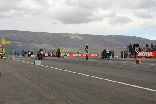 h.jokull_1106__large_