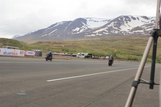 h.jokull_1121__large_