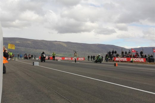 h.jokull_1130__large_