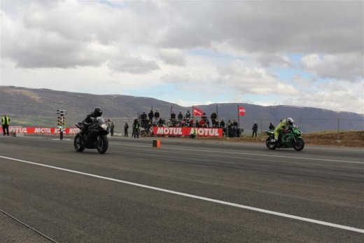 h.jokull_1135__large_