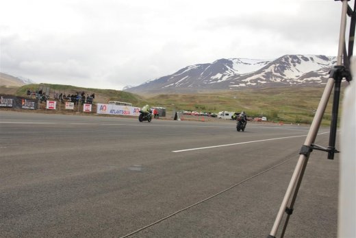 h.jokull_1144__large_