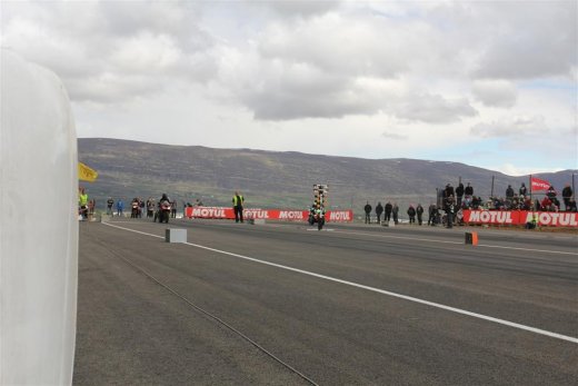 h.jokull_1147__large_