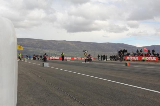 h.jokull_1151__large_