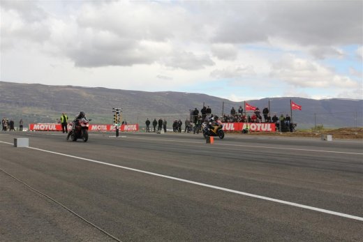 h.jokull_1157__large_