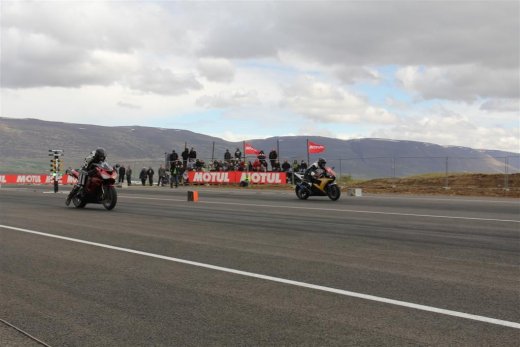 h.jokull_1159__large_