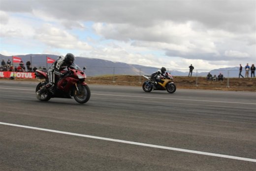 h.jokull_1161__large_