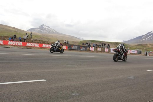 h.jokull_1165__large_