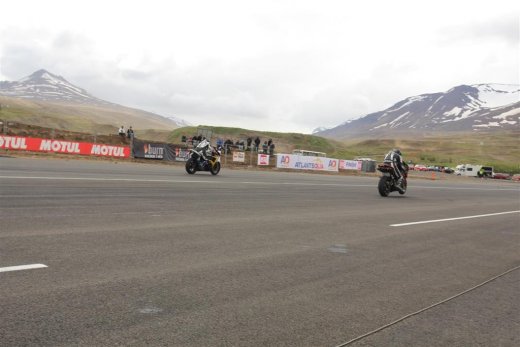 h.jokull_1166__large_