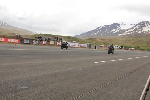 h.jokull_1167__large_