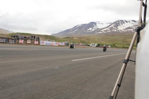 h.jokull_1169__large_