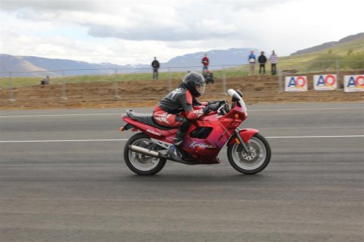 h.jokull_1172__large_