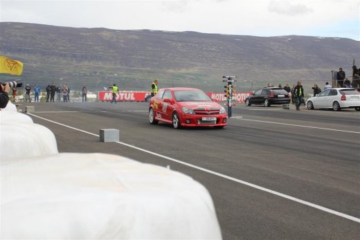 h.jokull_1173__large_