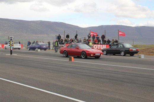 h.jokull_1174__large_