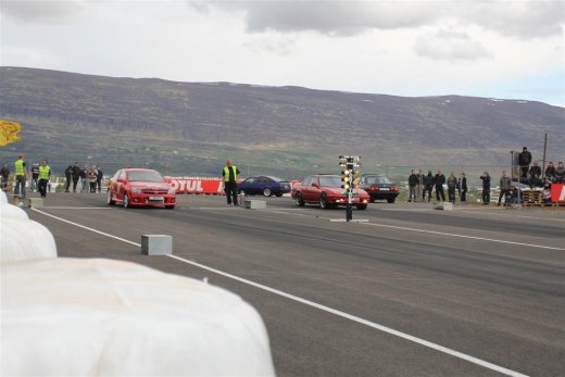 h.jokull_1175__large_