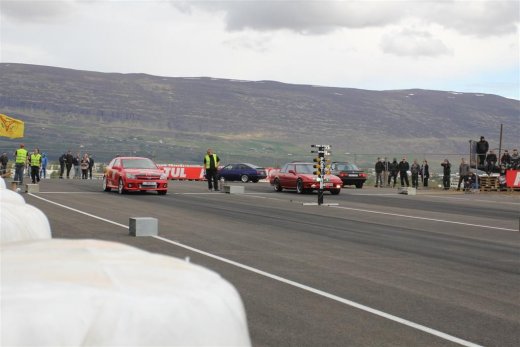 h.jokull_1178__large_