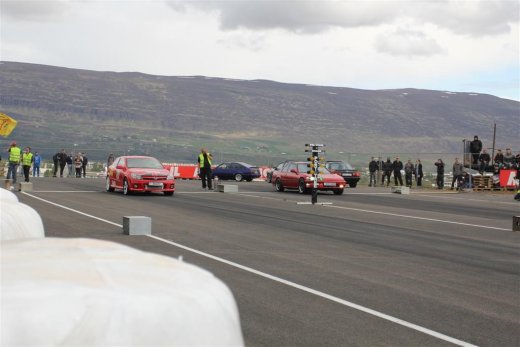 h.jokull_1180__large_