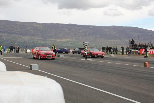 h.jokull_1183__large_