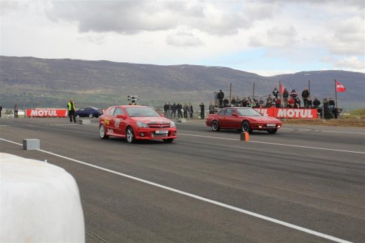 h.jokull_1185__large_