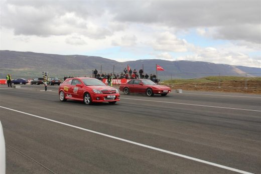 h.jokull_1186__large_