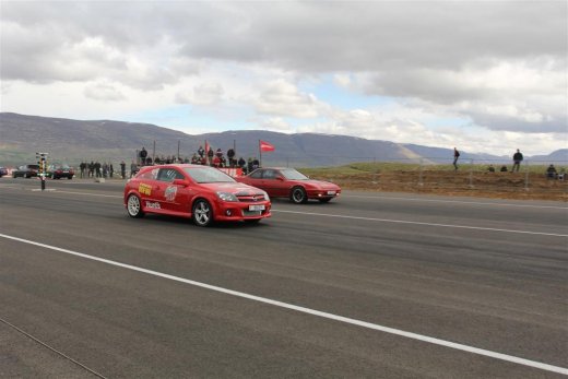 h.jokull_1187__large_