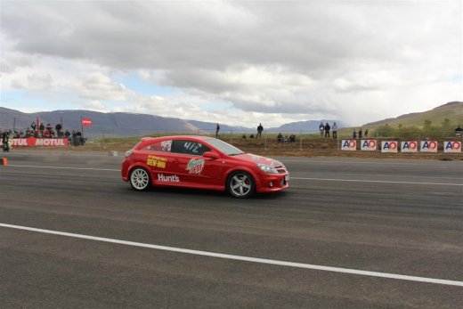 h.jokull_1189__large_