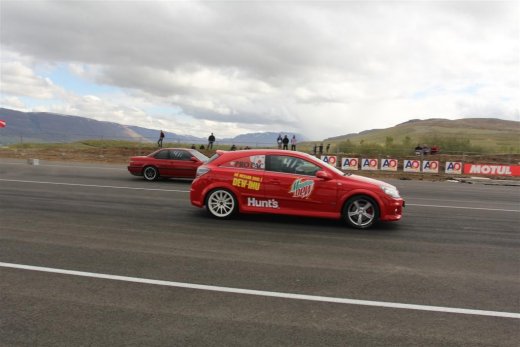 h.jokull_1190__large_