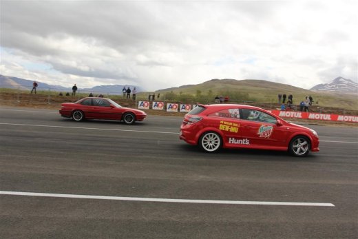 h.jokull_1191__large_