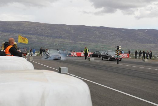 h.jokull_1193__large_